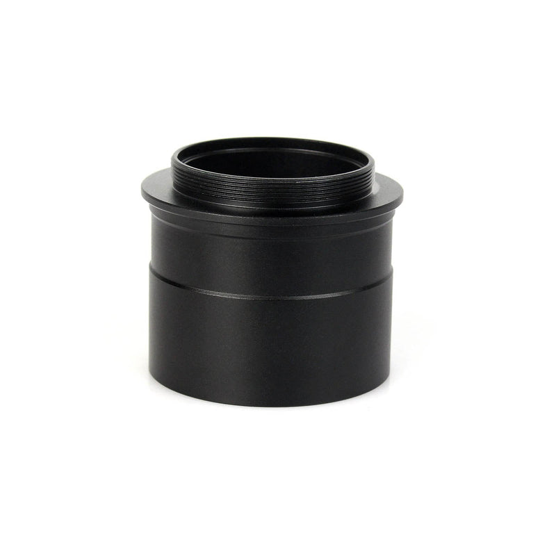 SVBONY 2" T Adapter with Filter Thread (W2760A) Svbony