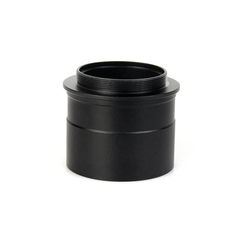 SVBONY 2" T Adapter with Filter Thread (W2760A) Svbony