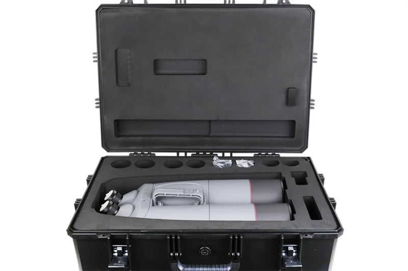 Sky Rover 100 APO BINO 45° (85245)