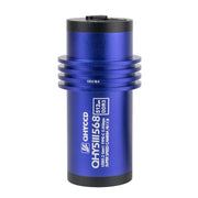 QHY QHY5III568 C/M Planetary Camera QHYCCD
