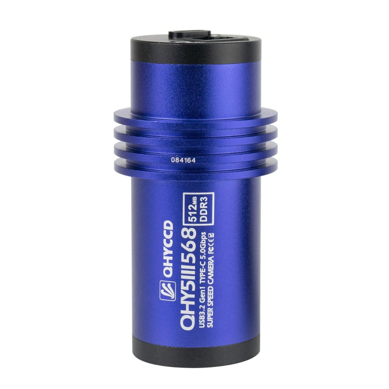 QHY QHY5III568 C/M Planetary Camera QHYCCD