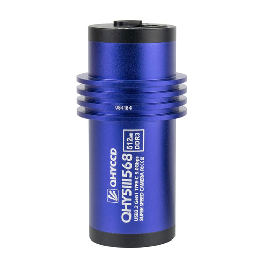 QHY QHY5III568 C/M Planetary Camera QHYCCD