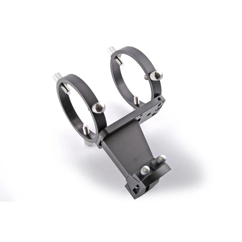 Baader Standard Base - for MQR III&IV, for Witty One & for V-Bracket (DOVE-B)
