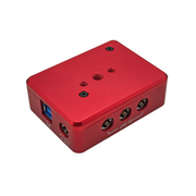 Wanderer Astro WandererBox Lite V3 (WBX3-Lite) Wanderer Astro