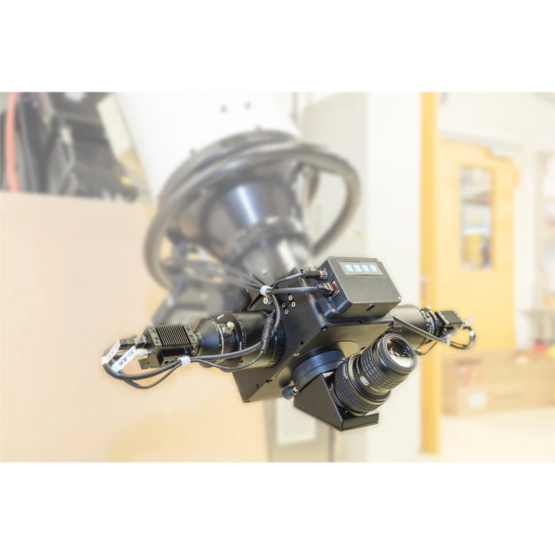 Baader Instrument Multi Port IMP85 (2451300) Baader Planetarium