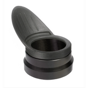 Baader Classic Plössl 32mm Eyepiece (BCP-32) Baader Planetarium