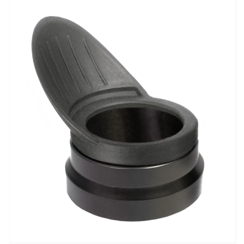 Baader Classic Plössl 32mm Eyepiece (BCP-32) Baader Planetarium