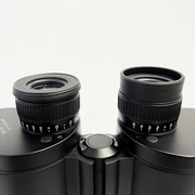 Sightron B375 18x80 Comet Scan Pro Binoculars (SJ-B375) Sightron Japan