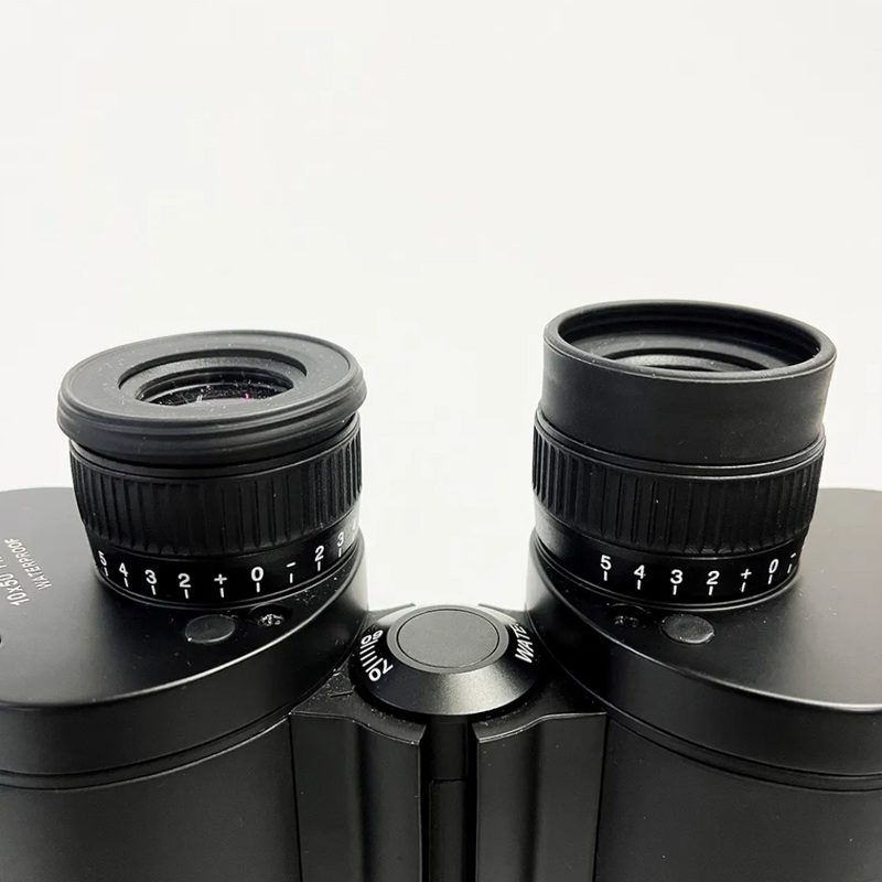 Sightron B375 18x80 Comet Scan Pro Binoculars (SJ-B375) Sightron Japan