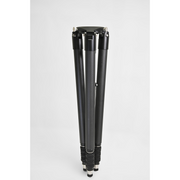 EmCan EMTC44S Tripod (EMTC44S) EmCan Astro