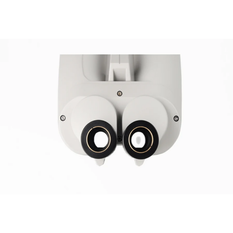 Sky Rover Optics 82 BINO 45° (86804)