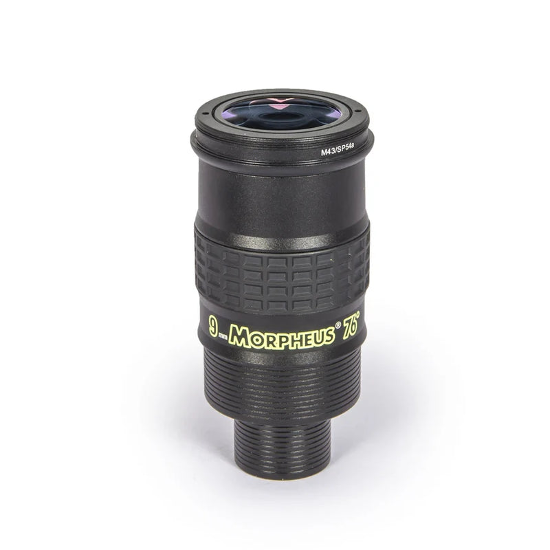 Adaptateur Baader Morpheus® M43 / SP54 (MTA43/54)