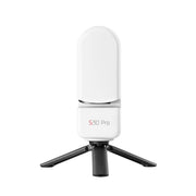ZWO Seestar S30 PRO All-in-One APO Smart Telescope (S30PRO) ZWO