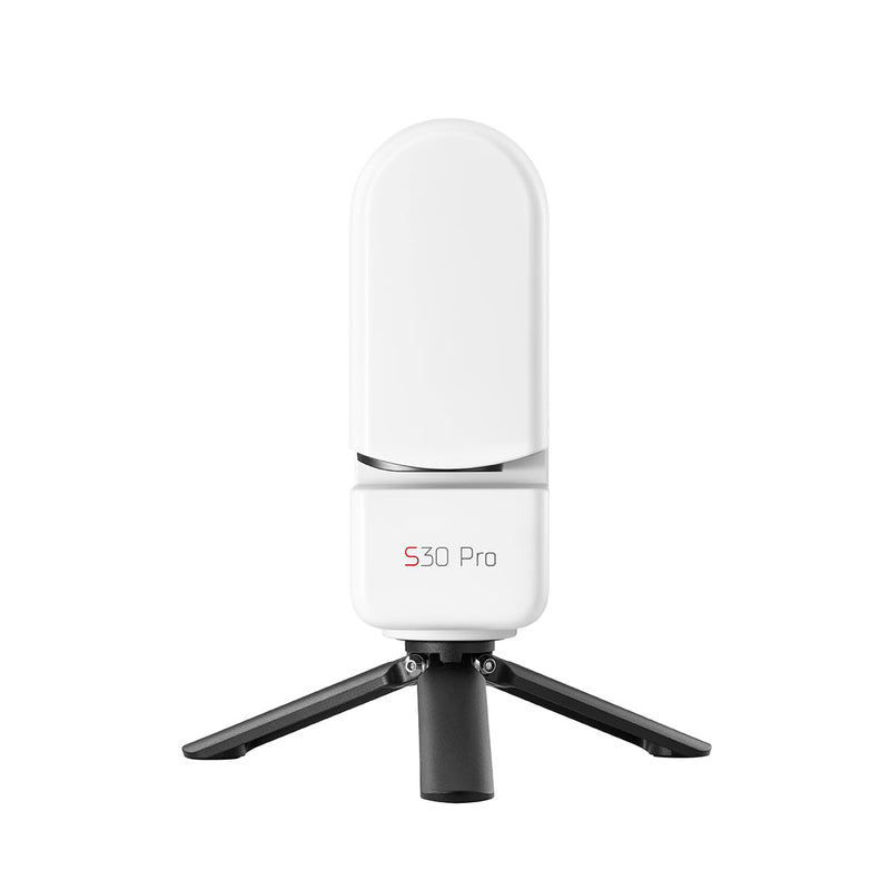 ZWO Seestar S30 PRO All-in-One APO Smart Telescope (S30PRO) ZWO