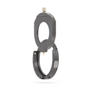 Baader UFC 2" (M48) Filter Slider (UFC-2) Baader Planetarium