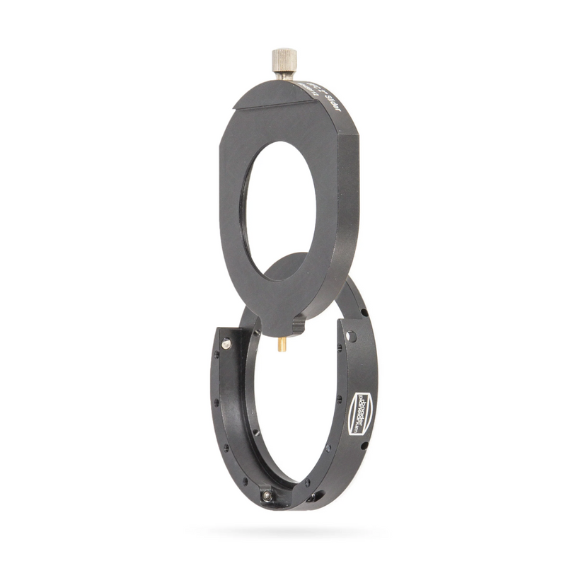 Baader UFC 2" (M48) Filter Slider (UFC-2) Baader Planetarium