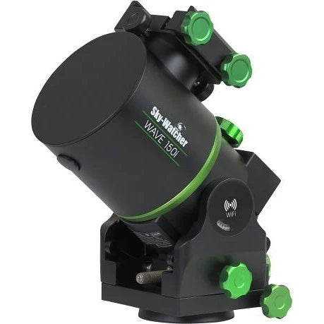 Sky-Watcher Monture harmonique Wave 150i Pro (S30905)