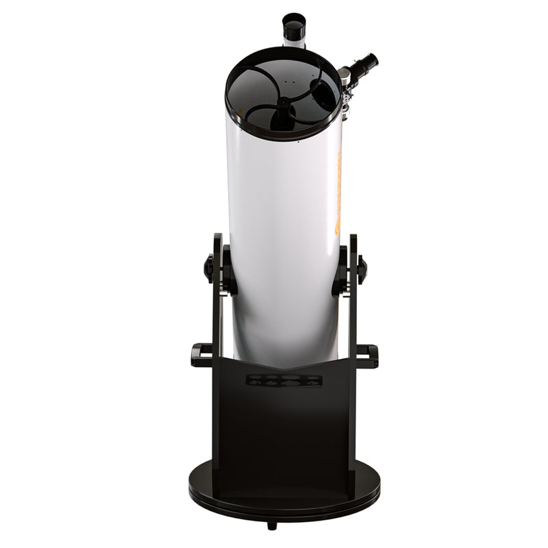 Spectrum Optics DeepSky Dobsonian 10" Telescope (D1211209)
