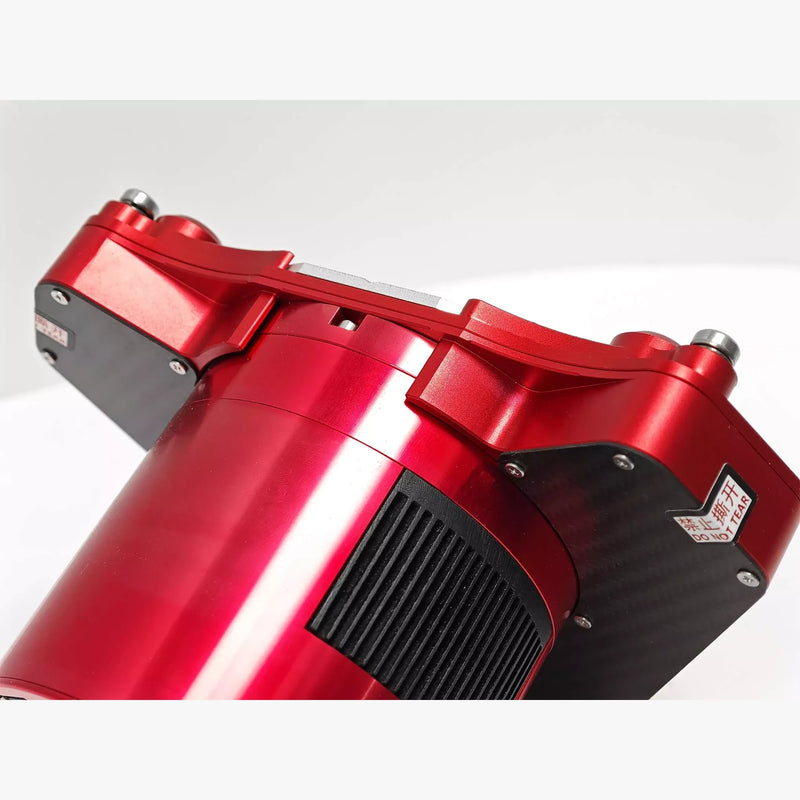 WandererAstro Electronic Tilt Adjuster M54 (ETA-M54)