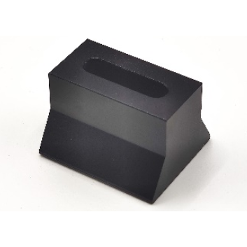 Wanderer Astro Dovetail Board for WandererBox (DB-1) Wanderer Astro