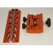 Geoptik Losmandy GK-8 prism clamp (30A057RP) Geoptik