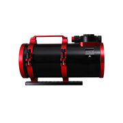 SharpStar NEW 130mm f/2.8 HNT-AL Hyperbolic Newtonian Astrograph (13028HNT-AL) SharpStar