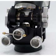 EmCan EM31 Pro Harmonic Equatorial Mount (EM31-Pro) EmCan Astro