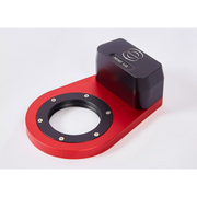 Wanderer Astro Rotator Mini V2 (WR2-M54) Wanderer Astro