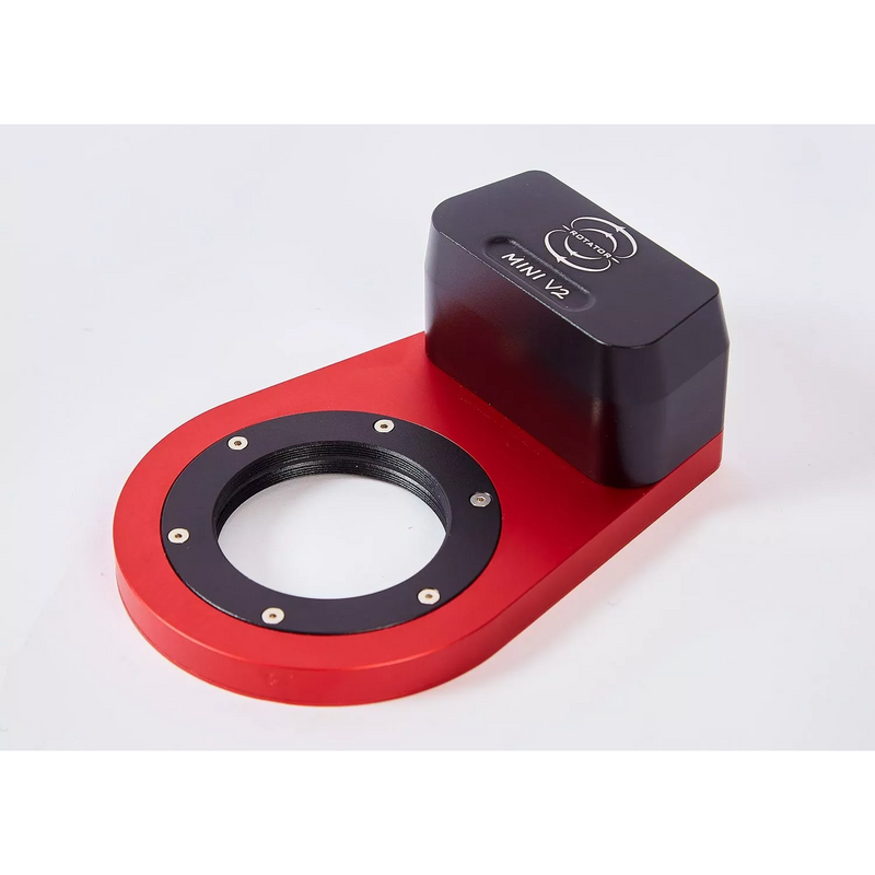 Wanderer Astro Rotator Mini V2 (WR2-M54) Wanderer Astro