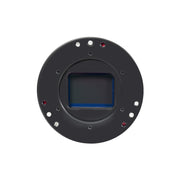 ZWO ASI6200MM Pro Mono Cooled - New Gen.(ASI6200MM-P25) ZWO