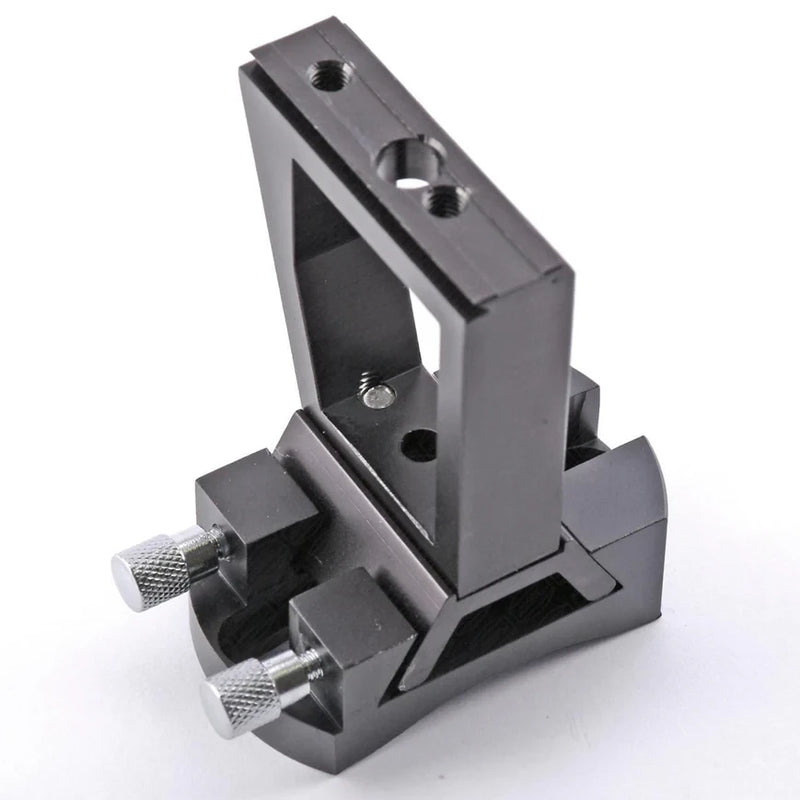 Baader Universal Red Dot Mount (RDM) incl. Standard Finder Base (DOVE-VB)