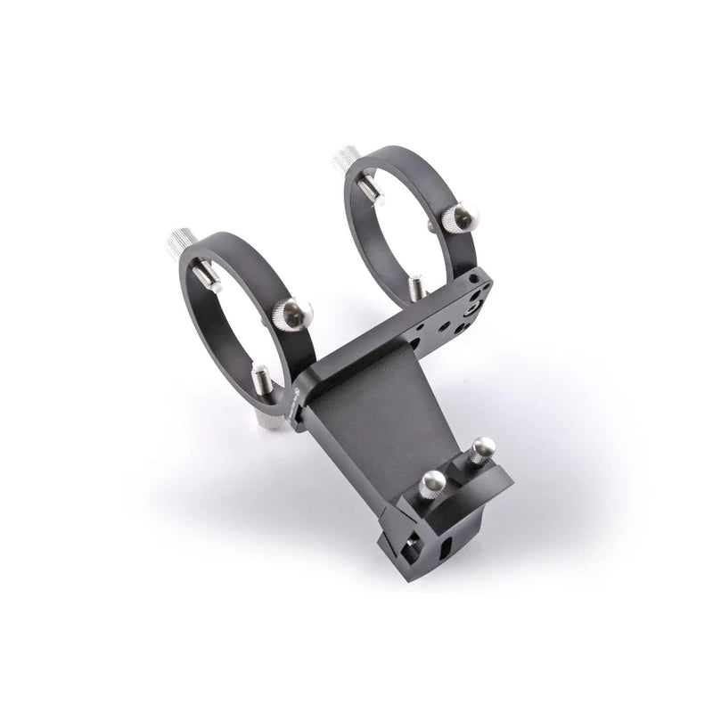 Baader Support de recherche polyvalent MQR III 7x50 (max 62 mm) (MQR-III)