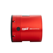ZWO ASI2600MM Pro Mono Camera -New Gen. (ASI2600MM-P25) ZWO