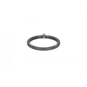 Baader T-2 Locking Ring with Lever - for MaxBright® II (2458271) Baader Planetarium