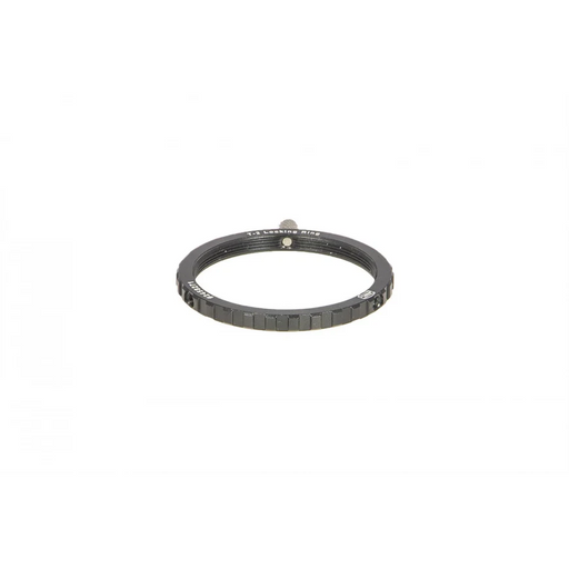 Baader T-2 Locking Ring with Lever - for MaxBright® II (2458271) Baader Planetarium