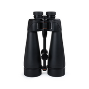Celestron SkyMaster Pro ED 20x80mm Binoculars (72035) Celestron