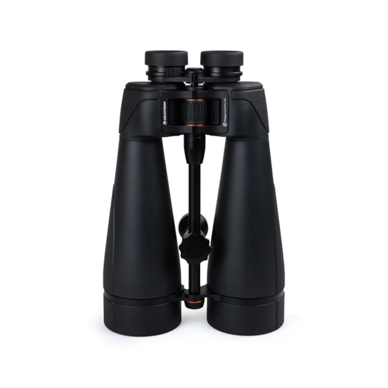 Celestron SkyMaster Pro ED 20x80mm Binoculars (72035) Celestron