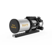 Askar SQA70 f/4.8 Quintuplet APO (SQA70) Askar