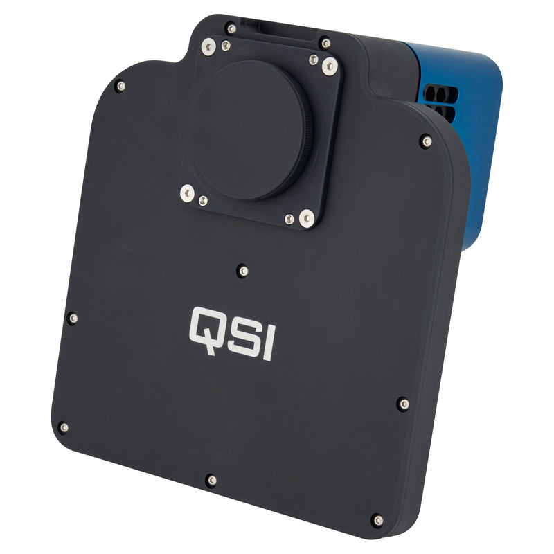 QSI 760 IMX455 Mono Camera QSI
