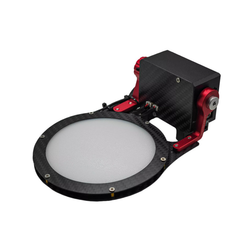 Wanderer Astro WandererCover V4-EC (WMFP4) Wanderer Astro