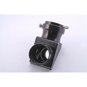 Baader 2" Amici-Erecting-Prism 90° with 2" Holder and 2" Sleeve (AMICI-2) Baader Planetarium