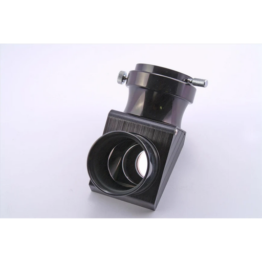 Baader 2" Amici-Erecting-Prism 90° with 2" Holder and 2" Sleeve (AMICI-2) Baader Planetarium