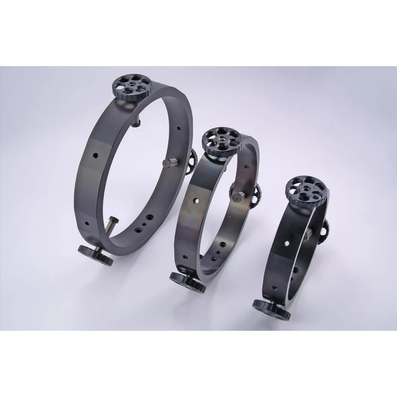 Baader Guidescope Rings BP I - 60-120mm (GR5)