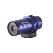 QHY QHY5III568 C/M Planetary Camera QHYCCD