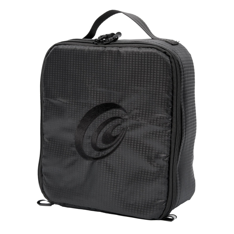 Explore Scientific Soft Eyepiece Case (EPCASE-01)