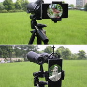 SVBONY Classic Photography Adapter for Smartphone (W2546A) Svbony