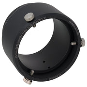 PrimaLuceLab M81 25mm extension tube for ESATTO 3" PrimaluceLab