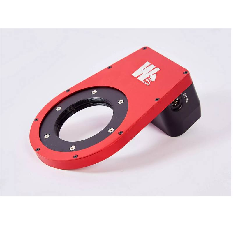 Wanderer Astro Rotator Mini V2 (WR2-M54) Wanderer Astro