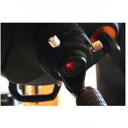 Baader Laser Collimator "Colli" - Mark III (LASER) Baader Planetarium