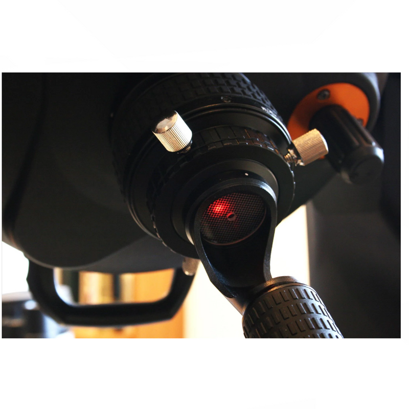 Baader Laser Collimator "Colli" - Mark III (LASER) Baader Planetarium